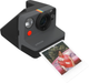 Камера моментального друку Polaroid Now Generation 3 Black (9120134280183) - зображення 11