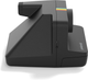 Aparat do natychmiastowego drukowania Polaroid Now+ Generation 3 Black (9120134280244) - obraz 5
