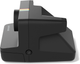 Aparat do natychmiastowego drukowania Polaroid Now+ Generation 3 Black (9120134280244) - obraz 6