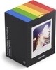 Aparat do natychmiastowego drukowania Polaroid Now+ Generation 3 Black (9120134280244) - obraz 9