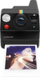 Aparat do natychmiastowego drukowania Polaroid Now+ Generation 3 Black (9120134280244) - obraz 10