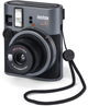Камера моментального друку Fujifilm Instax Mini 41 PH EX D (4547410545180) - зображення 2