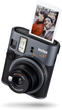 Камера моментального друку Fujifilm Instax Mini 41 PH EX D (4547410545180) - зображення 5