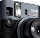 Камера моментального друку Fujifilm Instax Mini 41 PH EX D (4547410545180) - зображення 9