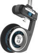Słuchawki Koss Porta Pro Wireless Black (21299197677) - obraz 5