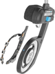 Słuchawki Koss Porta Pro Wireless Black (21299197677) - obraz 6