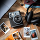 Камера моментального друку Fujifilm Instax Mini 41 PH EX D (4547410545180) - зображення 17