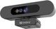 Kamera internetowa Sandberg Face-ID 2 HD 1080p Windows Hello USB-C / USB 2.0 (5705730134401) - obraz 2