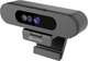 Kamera internetowa Sandberg Face-ID 2 HD 1080p Windows Hello USB-C / USB 2.0 (5705730134401) - obraz 6