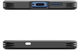Панель Spigen Tough Armor MagSafe для Samsung Galaxy S25+ Grey (8809971238199) - зображення 3