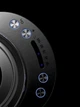 Электрочайник Polaris WIFI IQ Home Matte PWK 17115CGLD 1.7 л серебристый - изображение 5