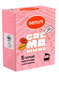 Дрип-кофе Gemini Crema Ніжна, 5 порций - изображение 1
