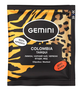 Дрип-кофе Gemini Colombia Tarqui 1 порция - изображение 1