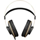 Наушники AKG K92 - изображение 3
