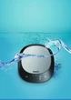Весы кухонные Magio MG-780 5 кг - изображение 5