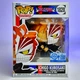 Фігурка Funko POP Bleach (Ichigo Kurosaki) 84952 - изображение 2