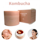Двофазний крем для обличчя MODAY Kombucha CREAM 50 мл - зображення 1