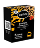 Дрип-кофе Gemini Ethiopia Sidamo Dara Natural, 1 порция - изображение 2