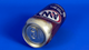 Набір Напій 2шт A&W Root Beer 355ml - зображення 4