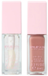 Zestaw olejków do ust Kylie Cosmetics 2 x 6 ml (4064941154006) - obraz 2