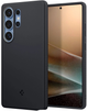 Etui Spigen Caseology Nano Pop na Samsung Galaxy S25 Ultra Black (8809971238885) - obraz 2