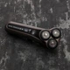 Электробритва Remington XR1790 5.5 Вт - изображение 1