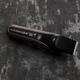 Электробритва Remington XR1790 5.5 Вт - изображение 4