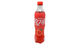 Набір Напій 2шт Coca-Cola Азійська Strawberry 500ml - зображення 5