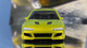 Тематична Машинка Hot Wheels Honda Civic EG Fast & Furious 1:64 JBY39 Green - зображення 5