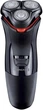 Электробритва Remington PR1330 черная - изображение 1