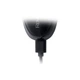 Электробритва Remington R1000 Style (R1000) - изображение 5