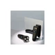 Электробритва Remington R1000 Style (R1000) - изображение 9