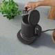 Электрочайник Electrolux Explore E7K1-6BP 1.7 л - изображение 2