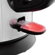 Електрочайник Russell Hobbs ViСtory 24990-70 1 л - зображення 3
