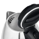 Электрочайник Rotex RKT09-A 1.8 л - изображение 9