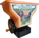 Ручная разбрасыватель-сеялка Gruntek Daisy 3 л (295701003) - изображение 3