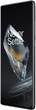 Smartfon OnePlus 12 16GB/1TB Silky Black (6921815620914) - obraz 2