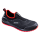 Кроссовки LAHTI PRO L30428 S1P SRC, размер 45 - изображение 1
