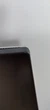 Монітор 31.5" Dell S3221QSA 4K VA 60 Гц Б/В - зображення 9