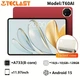 Планшет Teclast T60AI 12" 6/128GB Wi-Fi Cherry Red (Android 15, Allwinner A733, 8000 мАг) з чохлом та кабелем USB-C - зображення 4