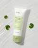 Успокаивающий гель-крем с центеллой азиатской iUNIK - Centella Calming Gel Cream 60ml. - изображение 2