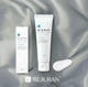 Восстанавливающий крем Rejuran Recovery Cream 50 мл - изображение 3