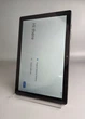 Планшет 10.1" MOOKIA MM-35 4+6/64Gb 8 ядер Android 14 5000 mAh Grey Б/В - изображение 7