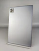 Планшет 10.1" MOOKIA MM-35 4+6/64Gb 8 ядер Android 14 5000 mAh Grey Б/В - изображение 8