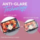 Планшет 14.1" Full HD Simbans PicassoTab X14 6/128Gb 8 ядер Android 13 10000 mAh Черный - изображение 3