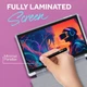 Графічний планшет 12'' 2К Picasso Tab A12 6/128Gb Android 15 Чорно-сірий (102181139) - зображення 3