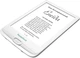 Электронная книга 6" PocketBook 606 / 16ГБ / E Ink экран (1024×758) / White (PB606-D-CIS) - изображение 7