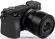 Объектив TTArtisan AF II / 35mm / f/1.8 GM Lens / FUJIFILM X / Черный Б/В - изображение 2