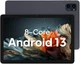 Планшет 10.1" ApoloSign EM101A 4/64Gb 8 ядер Android 13 5000mAh Grey - изображение 1