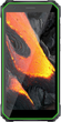 Смартфон 5.7" Blackview Oscal S60 3/16Gb 4G 2-SIM 8/5Мп Android 11 Green - изображение 2